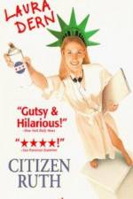 Watch Citizen Ruth M4ufree