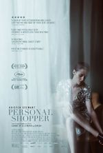 Watch Personal Shopper M4ufree