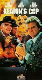 Watch Keaton\'s Cop M4ufree