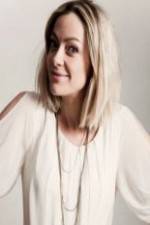 Watch Cherry Healey: Like a Virgin M4ufree