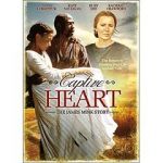 Watch Captive Heart: The James Mink Story M4ufree