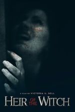 Watch Heir of the Witch M4ufree