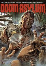Watch Doom Asylum M4ufree