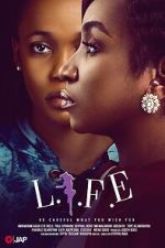 Watch L.I.F.E. M4ufree
