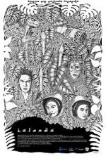 Watch Islands M4ufree