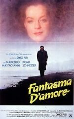 Watch Fantasma d\'amore M4ufree