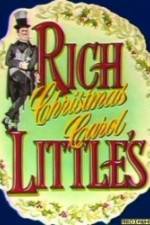 Watch Christmas Carol M4ufree