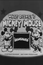 Watch Shanghaied M4ufree