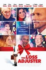 Watch The Loss Adjuster M4ufree