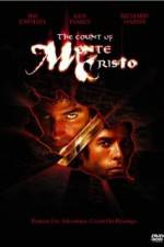 Watch The Count of Monte Cristo M4ufree