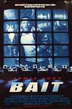 Watch Bait M4ufree