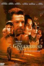 Watch The Gingerbread Man M4ufree