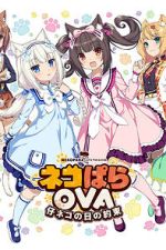 Watch Nekopara OVA Extra M4ufree