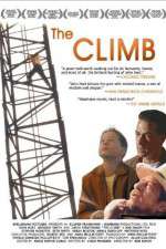 Watch The Climb M4ufree