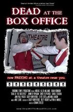 Watch Dead at the Box Office M4ufree