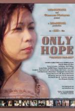 Watch Only Hope M4ufree
