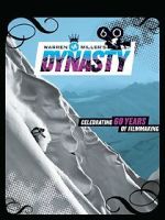 Watch Dynasty M4ufree