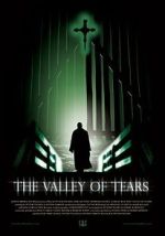 Watch The Valley of Tears M4ufree