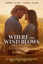 Watch Where the Wind Blows M4ufree