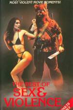 Watch The Best of Sex and Violence M4ufree