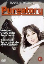 Watch Purgatory M4ufree