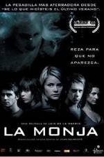 Watch La monja M4ufree