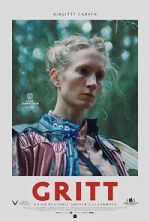 Watch Gritt M4ufree