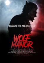 Watch Scream of the Wolf M4ufree
