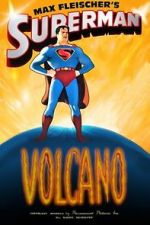Watch Volcano (Short 1942) M4ufree