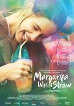 Watch Margarita with a Straw M4ufree