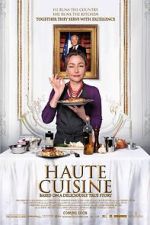 Watch Haute Cuisine M4ufree
