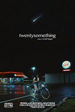 Watch Twentysomething M4ufree