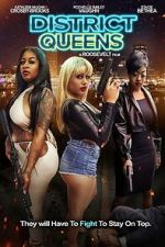 Watch District Queens M4ufree