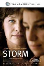 Watch Storm M4ufree