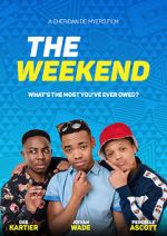 Watch The Weekend M4ufree