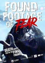 Watch Found Footage of Fear M4ufree
