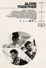 Watch Alone Together M4ufree