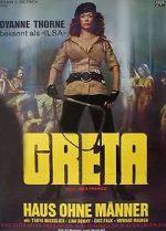 Watch Wanda, the Wicked Warden M4ufree