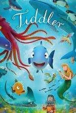 Watch Tiddler M4ufree