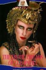 Watch The Erotic Dreams of Cleopatra M4ufree