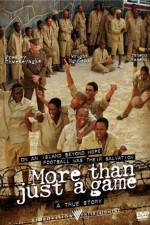 Watch More Than Just a Game M4ufree