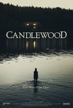 Watch Candlewood M4ufree