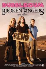Watch Bubblegum & Broken Fingers M4ufree