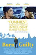 Watch Born Guilty M4ufree