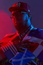 Watch Immigrant Made M4ufree