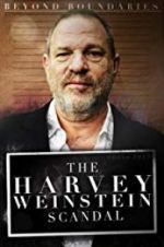 Watch Beyond Boundaries: The Harvey Weinstein Scandal M4ufree