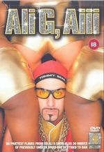 Watch Ali G, Aiii M4ufree