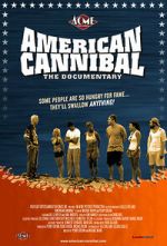 Watch American Cannibal M4ufree