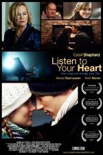 Watch Listen to Your Heart M4ufree