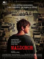 Watch Maldoror M4ufree